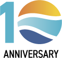10 ANNIVERSARY